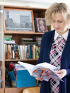 Плотникова Ирина Юрьевна