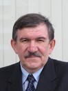 Плотников Петр Николаевич