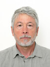 Плотников Сергей Васильевич