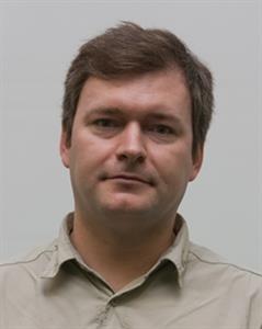 Плохих Олег Васильевич