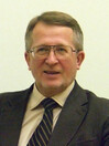 Подчиненов Алексей Васильевич
