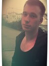 Полыгалов Сергей Эдуардович