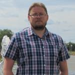 Попов Евгений Анатольевич