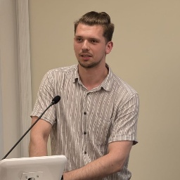 Попович Алексей Игоревич