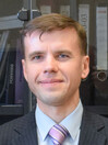 Попов Михаил Валерьевич