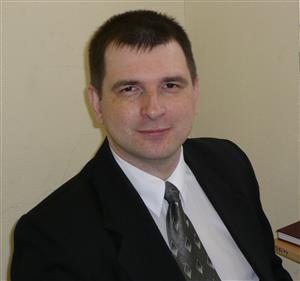 Попцов Дмитрий Анатольевич