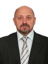 Поршнев Сергей Владимирович