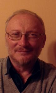 Потапов Александр Павлович
