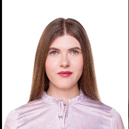 Початкова Екатерина Ивановна