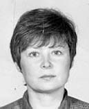 Пращерук Наталья Викторовна