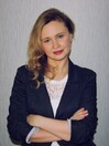 Прокопенко Елена Валерьевна