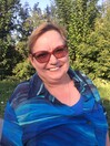 Просвирнина Ирина Сергеевна