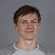 Доиков Никита Владимирович