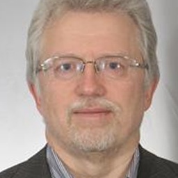 Пьянзин Сергей Александрович