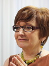 Радченко Татьяна Евстафьевна