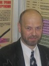 Разиков Никита Михайлович