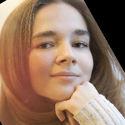Ракипова Елена Руслановна