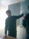 Расин Олег Вениаминович
