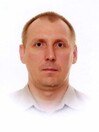 Редикульцев Евгений Александрович