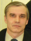 Рогачев Владимир Васильевич