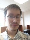 Родин Алексей Семенович