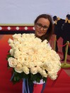 Родичева Валерия Борисовна