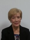Руткаускас Татьяна Константиновна