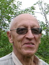 Рыбалко Александр Федорович