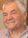 Рыжков Александр Филиппович