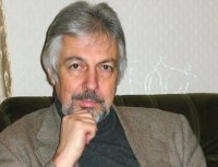 Долин Александр Аркадьевич