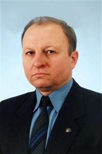 Рябчиков Александр Юрьевич