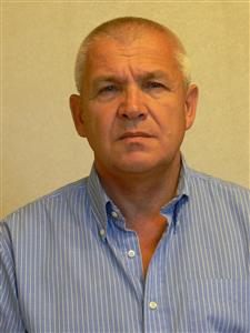 Рягин Юрий Игнатьевич