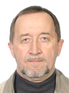Ряшко Лев Борисович