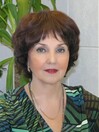 Сабирова Тамара Михайловна