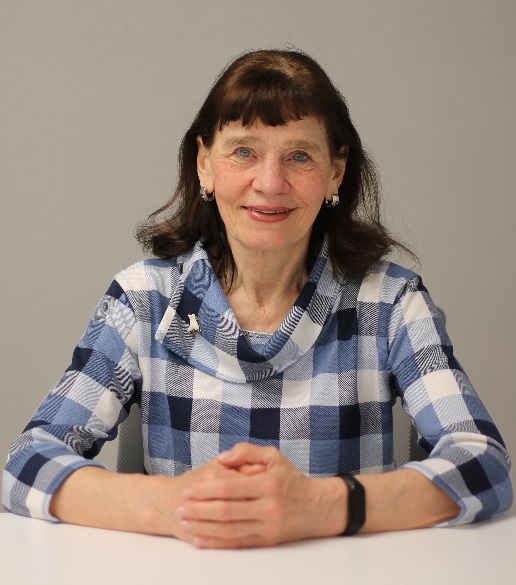Саблина Наталья Григорьевна