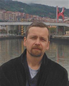 Савин Петр Алексеевич