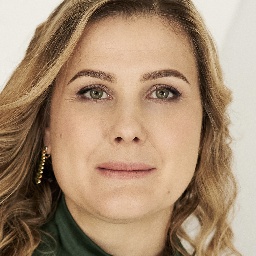Савостина Ольга Викторовна