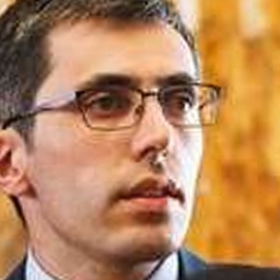 Сальников Виктор Борисович