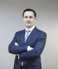 Долотов Руслан Олегович