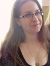 Сапожникова Ирина Михайловна