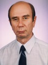 Сарапулов Федор Никитич