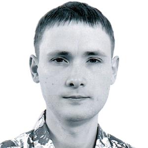 Сафиуллин Николай Тахирович