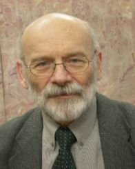 Домбровски Марэк Павел
