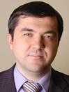 Сафронов Алексей Анатольевич