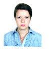 Свалова Татьяна Сергеевна
