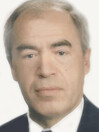 Свенцицкий Рудольф Адольфович