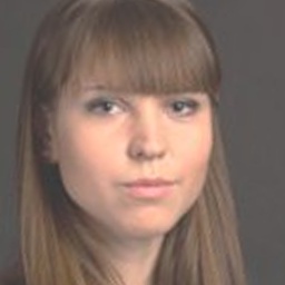 Секачева Антонина Андреевна