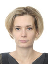 Семенова Наталья Сергеевна