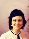 Семерикова Ольга Михайловна