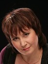 Сергеева Валентина Валерьевна
